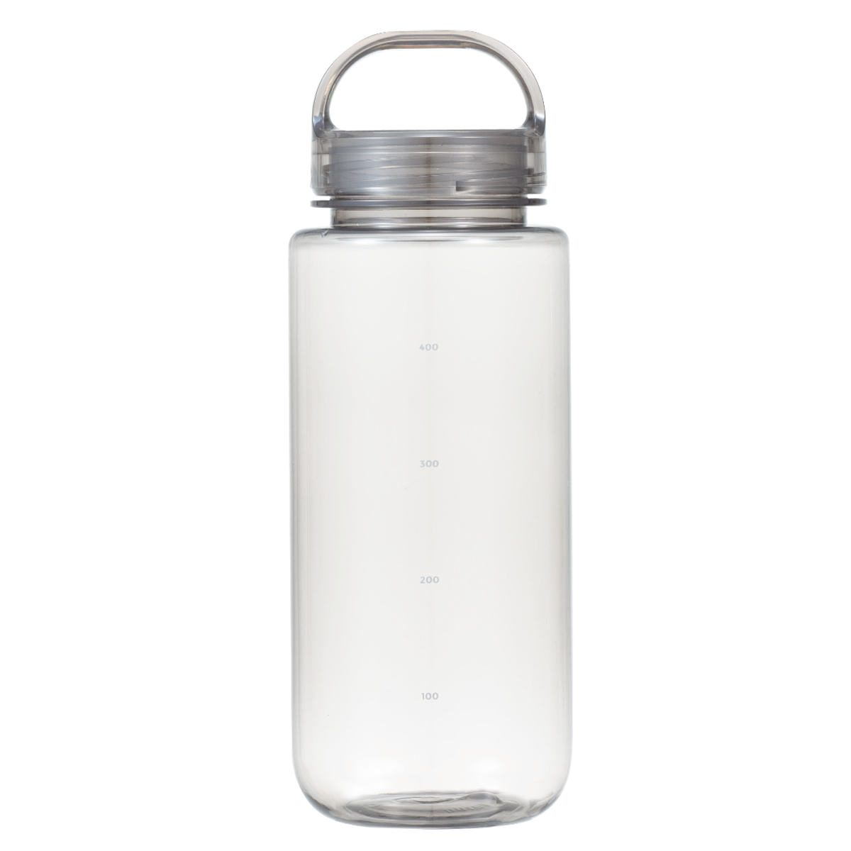 CB JAPAN（シービージャパン） 水筒 500ml ウォーターボトル mlte EDGE