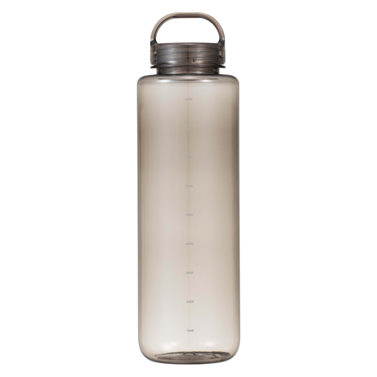 CB JAPAN（シービージャパン） 水筒 1L ウォーターボトル mlte EDGE