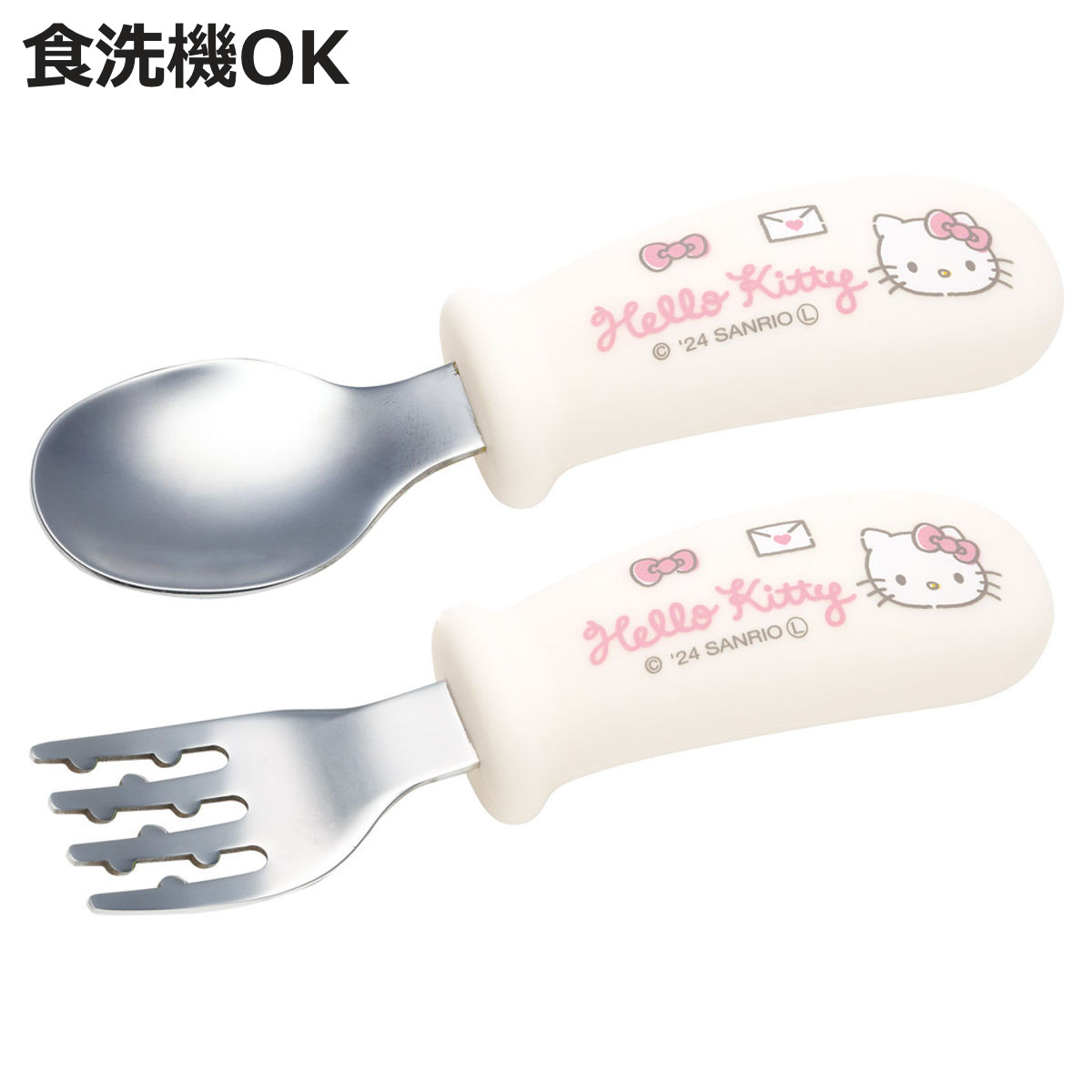ベビー食器 キティ セット」の人気商品一覧 | 安い商品を通販サイト ベビー食器 キティ セット」の人気商品一覧 | 安い商品を通販サイト