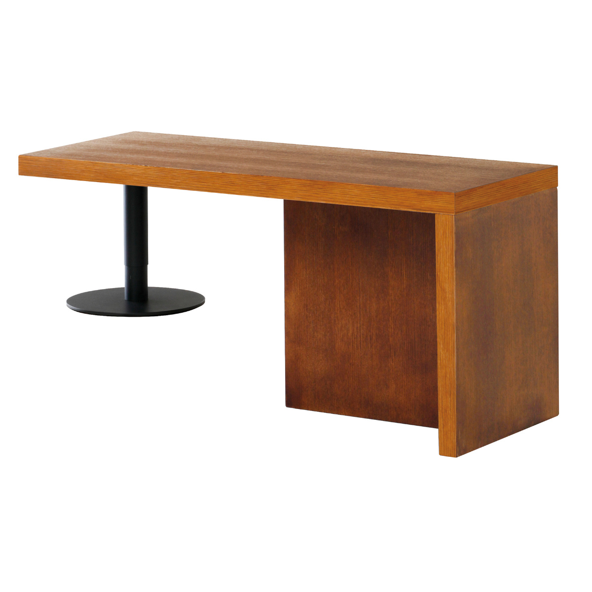 弘益 玄関ベンチ 幅90cm 框のせ玄関ベンチ 4070 （ ベンチ 椅子 玄関