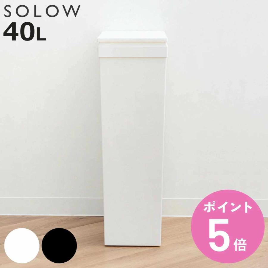 ���i�摜