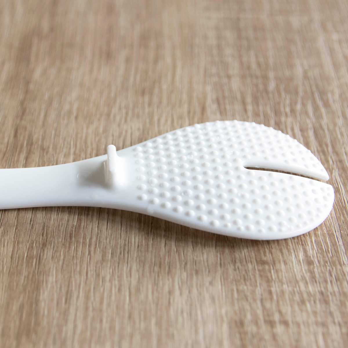 パール金属 寿司桶 おウチで楽しい プラスチック 手巻き・ちらし寿司