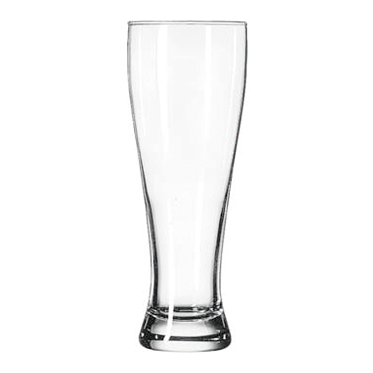 Libbey リビー ビアグラス 680ml ジャイアントビア 680cc 同種12個セット （ ガラス ビールグラス ビール ビヤグラス ヴァイツェングラス ）_1