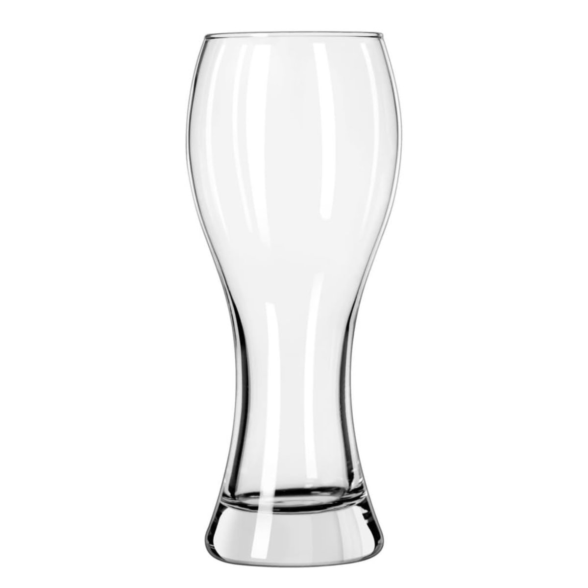 Libbey リビー ビアグラス 680ml ジャイアントビア 680cc 同種12個セット （ ガラス ビールグラス ビール ビヤグラス ヴァイツェングラス ）_9