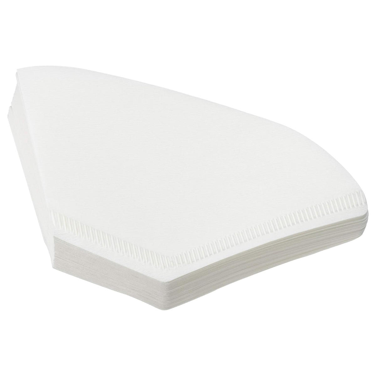 Kalita カリタ コーヒーフィルター FP...の詳細画像2