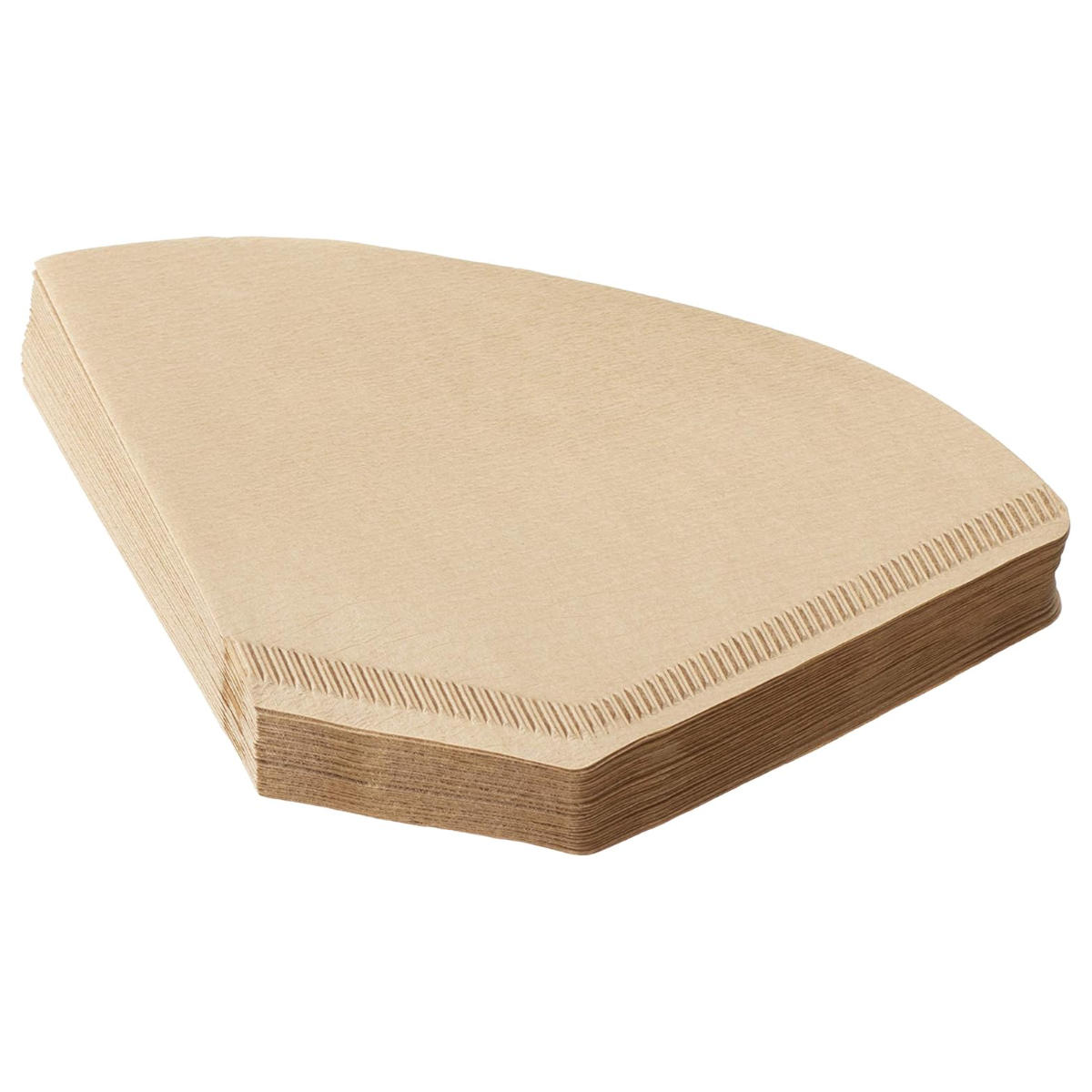 Kalita カリタ コーヒーフィルター FP...の詳細画像3