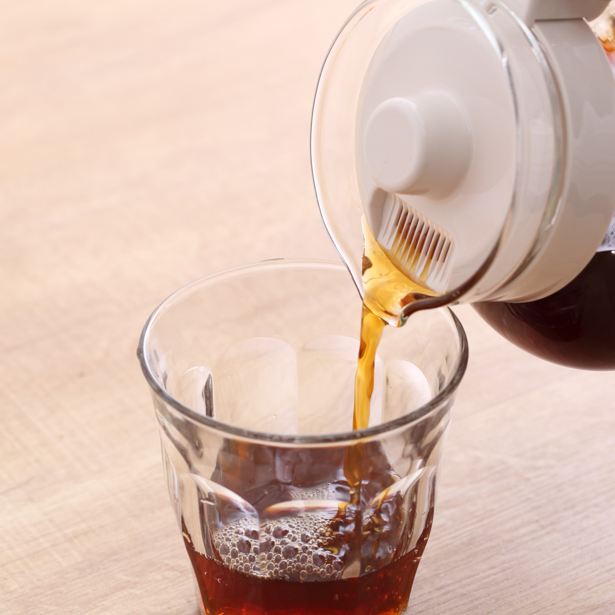 Kalita（カリタ） ドリップセット ST-1 N （ アイス3〜5人用 ホット2