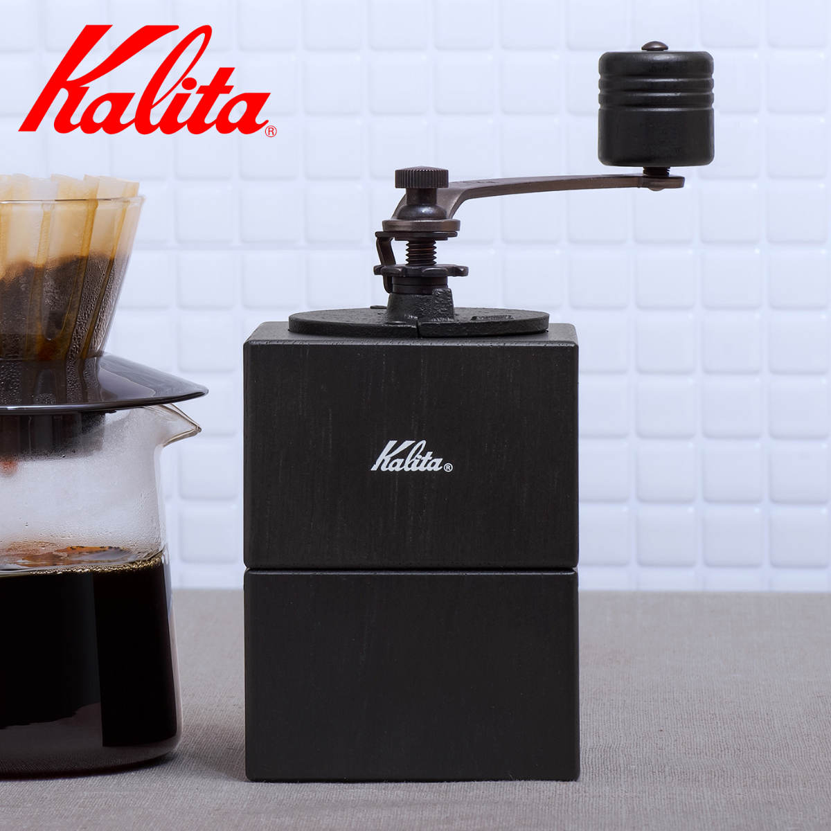 コーヒーポット コーヒーミル カリタ」の人気商品一覧 | 安い商品を
