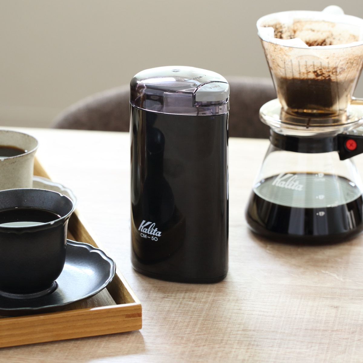 Kalita 家電 おすすめ人気商品一覧 通販 - Yahoo!ショッピング