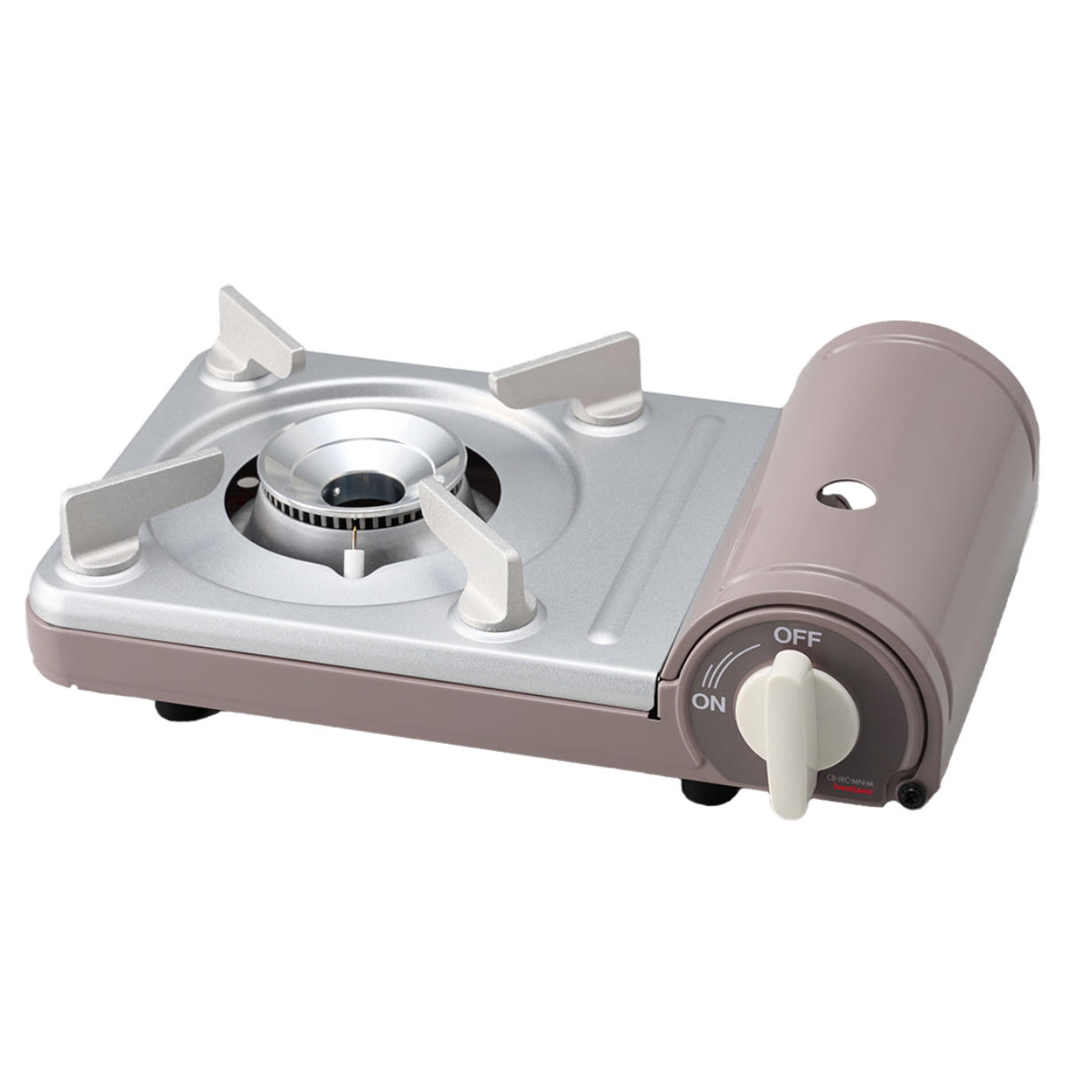 イワタニ　カセットコンロ　未使用品 楽天市場】【マラソン期間中 ポイント最大10倍】イワタニアイコレクト