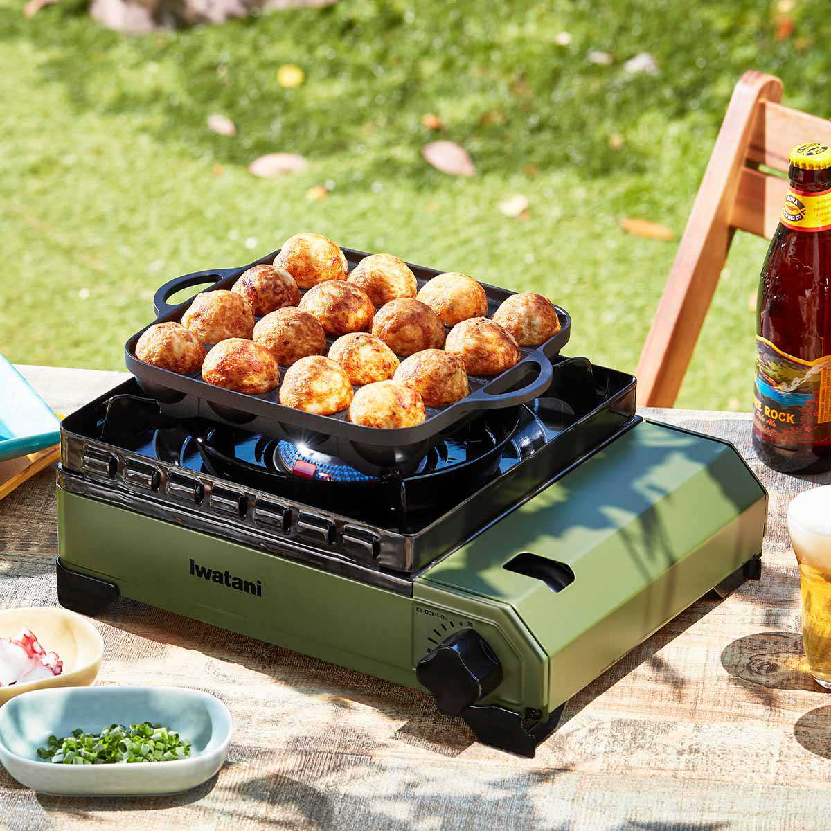 イワタニ やきまる3（色：ブラック系）のおすすめ人気商品一覧 通販