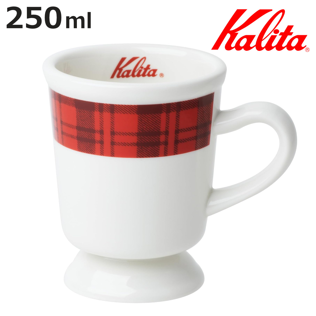 カリタ マグ カップ」の人気商品一覧 | 安い商品を通販サイトから探す