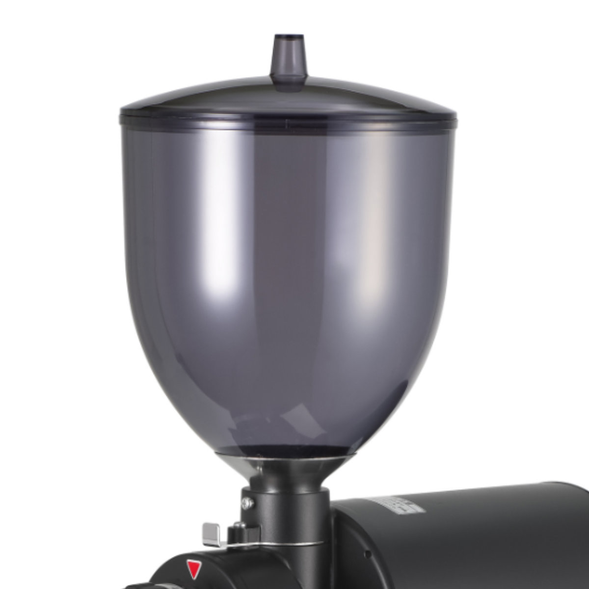 Kalita カリタ コーヒーミル ハイカット...の詳細画像2