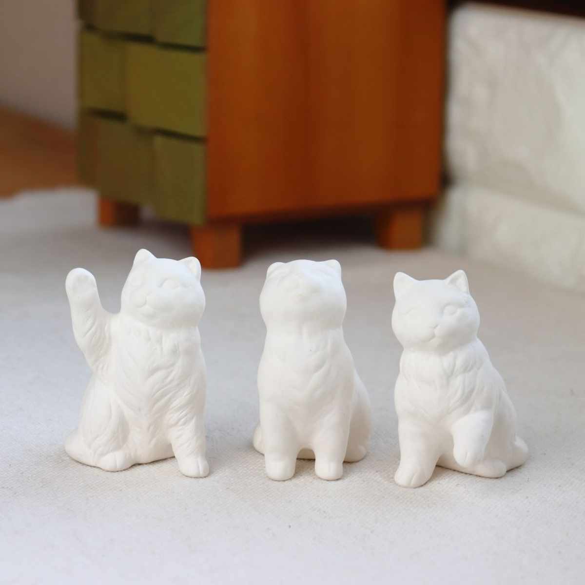 アロマストーン 猫のおすすめ人気商品一覧 通販 - Yahoo!ショッピング