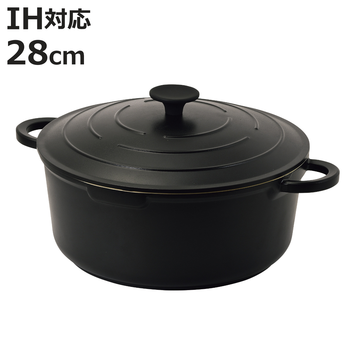 28 無水鍋」の人気商品一覧 | 安い商品を通販サイトから探す - 価格.com