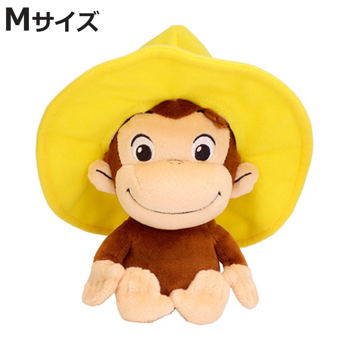  フランス限定 サントノレ シュー ぬいぐるみ 楽天市場】サンレモン ひざねこ S マヌルネコ P-8422【CHI】 : フエル