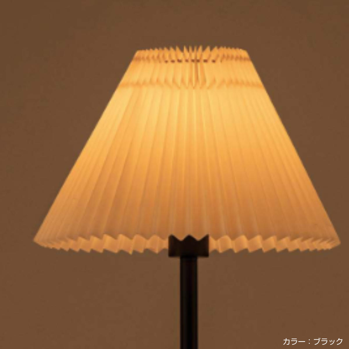 東谷 スタンドライト LED対応 SNAIL 電球付き 大理石 フロアライト