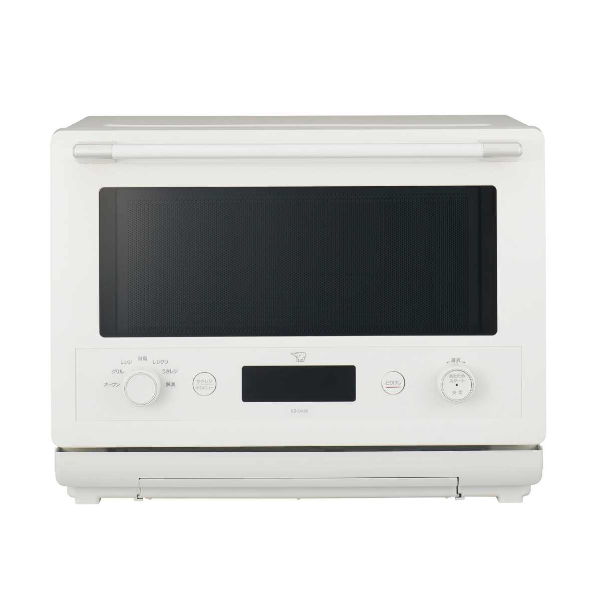 象印(ZOJIRUSHI) オーブンレンジ 26L エブリノ 電子レンジ ( 象印 象印(ZOJIRUSHI) オーブンレンジ 26L エブリノ 電子レンジ ( 象印