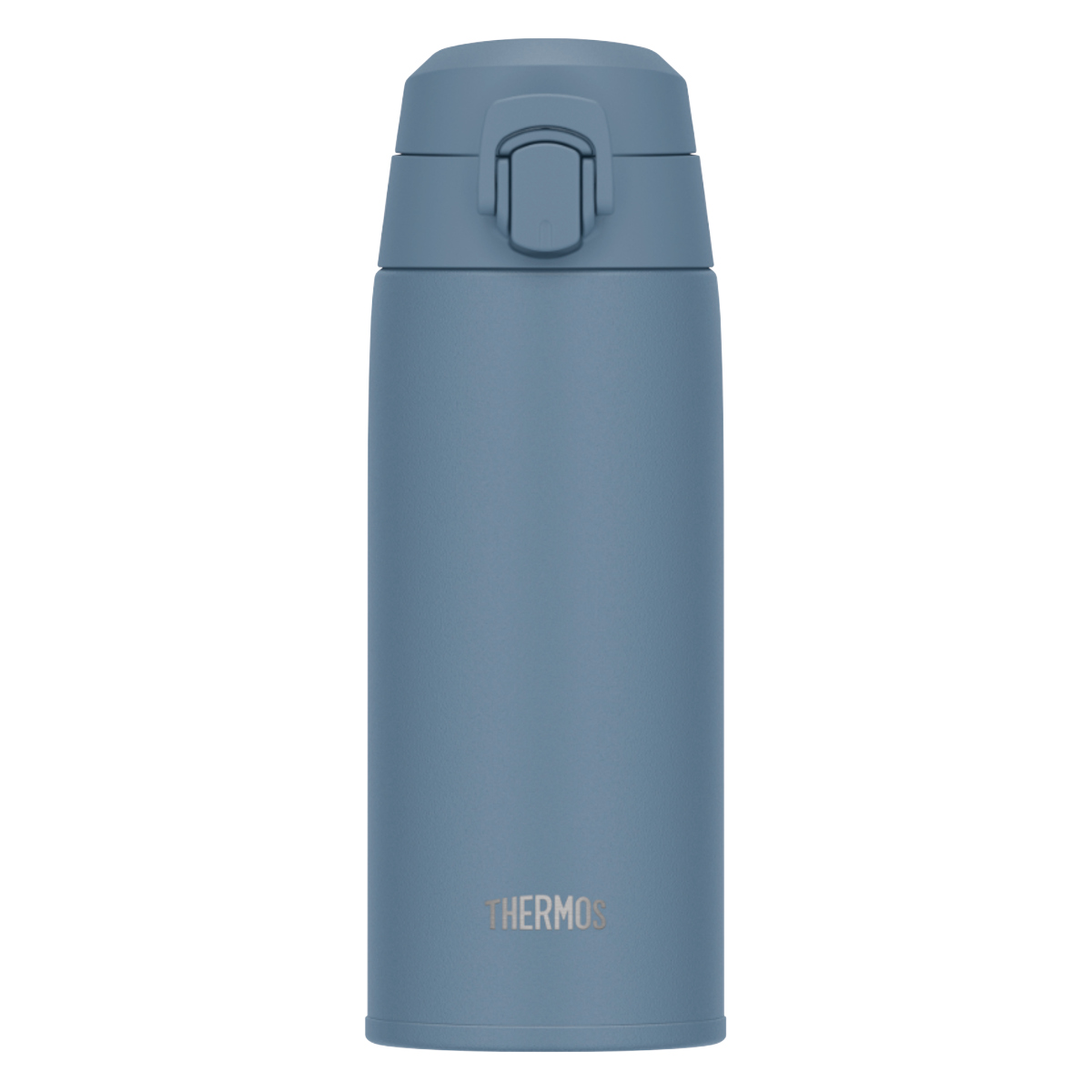THERMOS（サーモス） 水筒 550ml 真空断熱ケータイマグ 食洗機対応 JPC