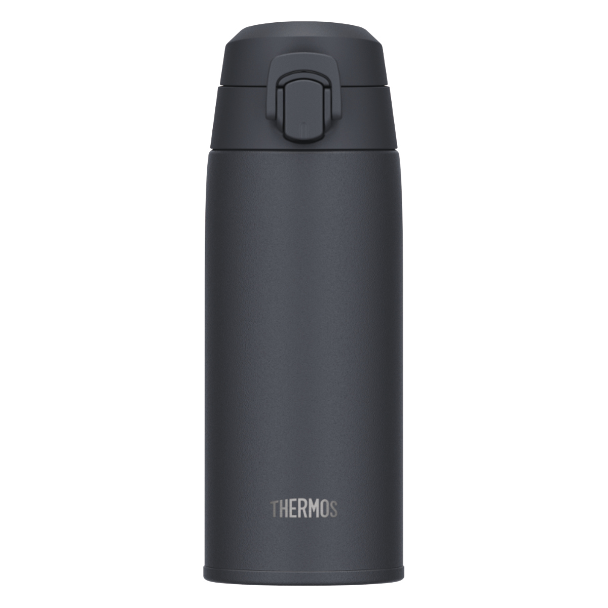 THERMOS サーモス 水筒 550ml 真空断熱ケータイマグ 食洗機対応 JPC