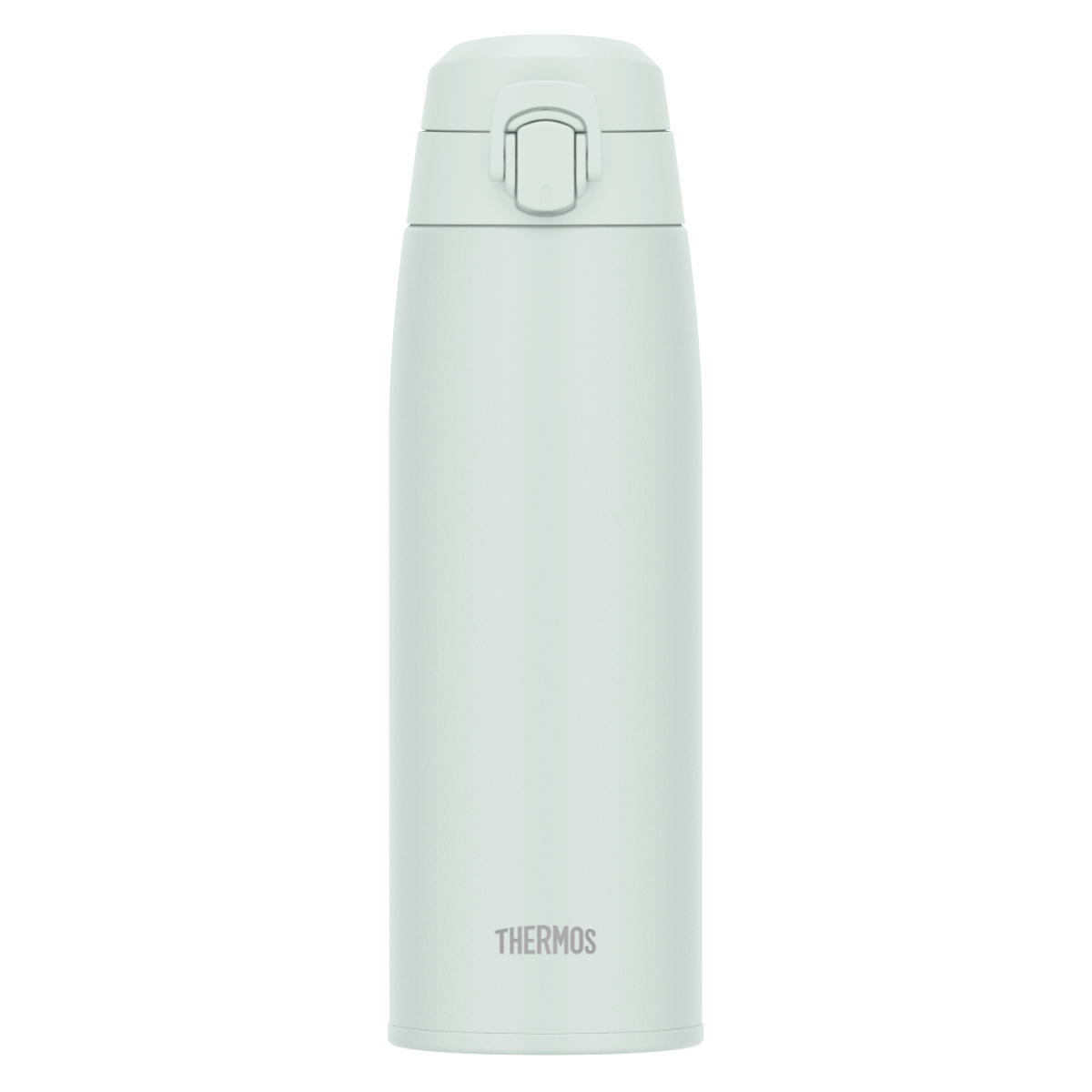 THERMOS（サーモス） 水筒 800ml 真空断熱ケータイマグ JPC-800