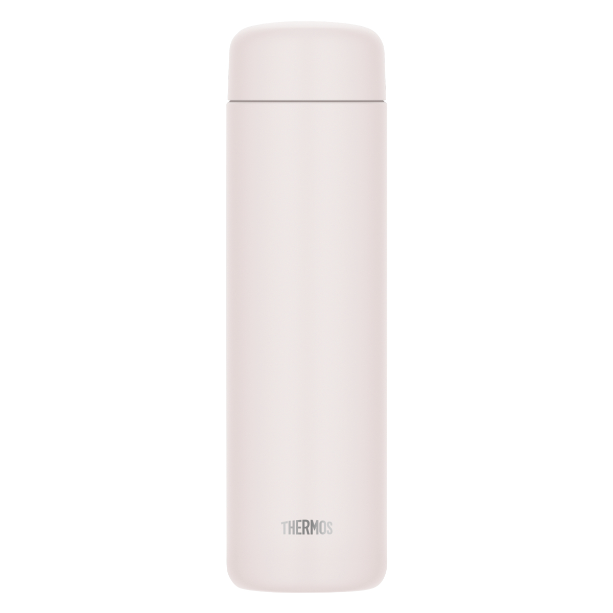 THERMOS（サーモス） 水筒 650ml 真空断熱ケータイマグ セラミック加工