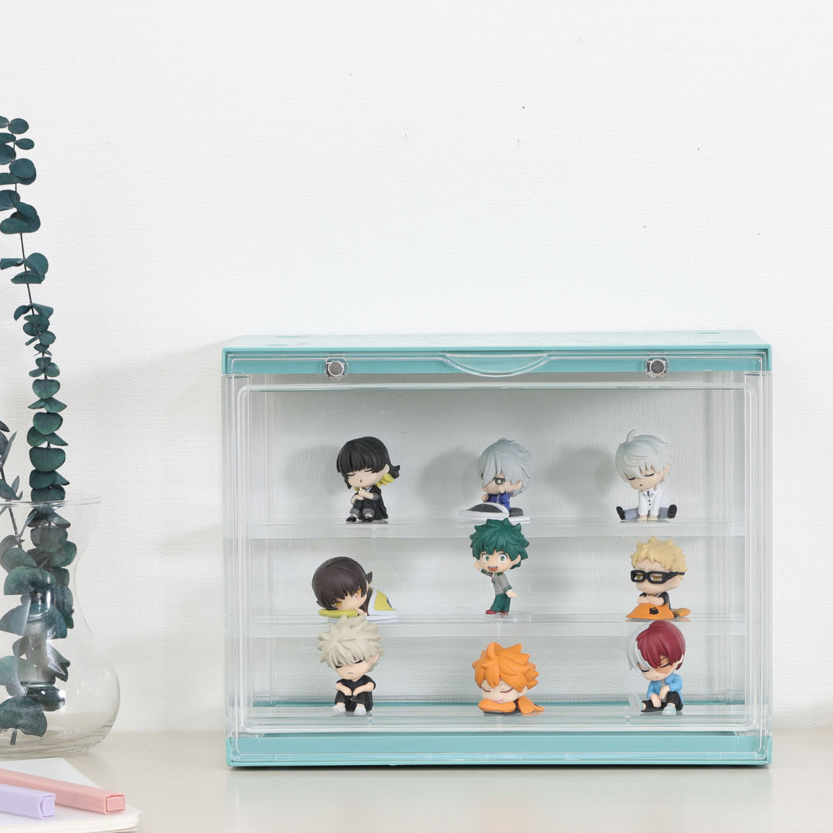 ピタッツのおすすめ人気商品一覧 通販 - Yahoo!ショッピング