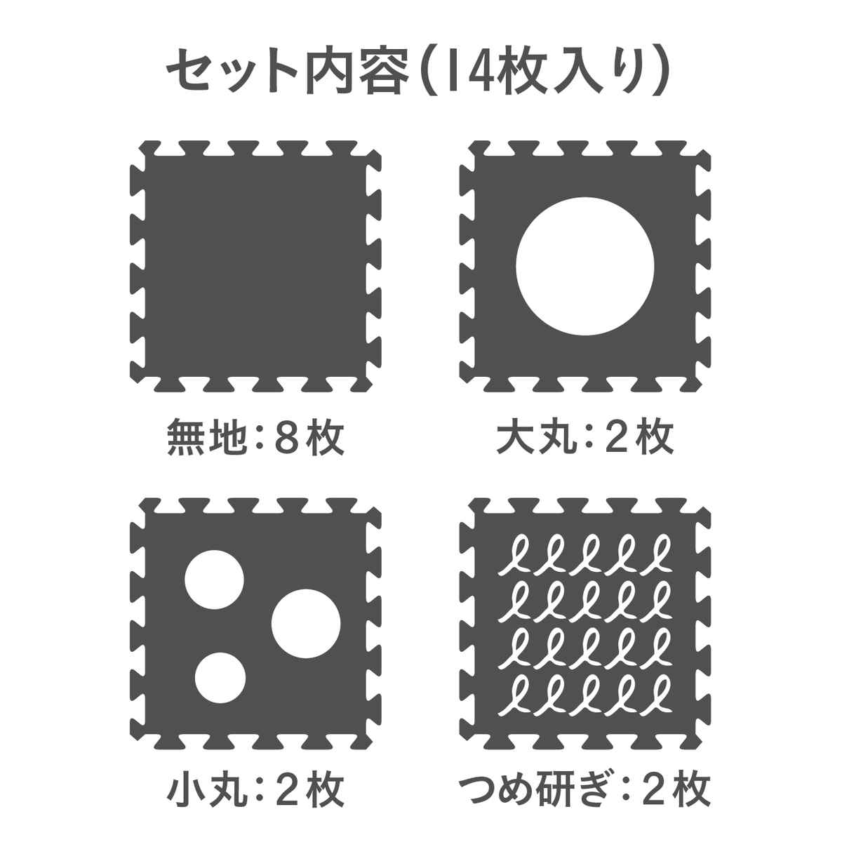 猫ハウス つめが研げる ペットトンネル 爪とぎ...の詳細画像4
