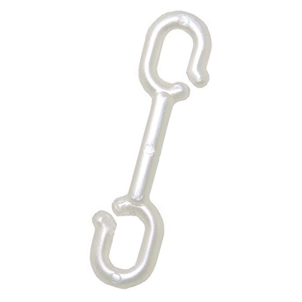 洗濯ハンガー 吊り紐の取替え用 アルモア 吊り...の詳細画像1