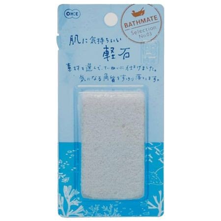 �y�� �o�X���C�g �i ������ �p�� �j