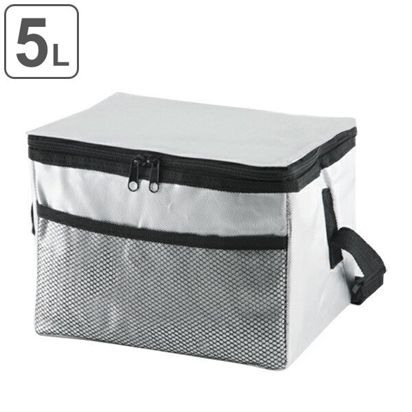 保冷バッグ 特価 保冷バッグ クーラーバッグ セレクトクーラー S バッグ