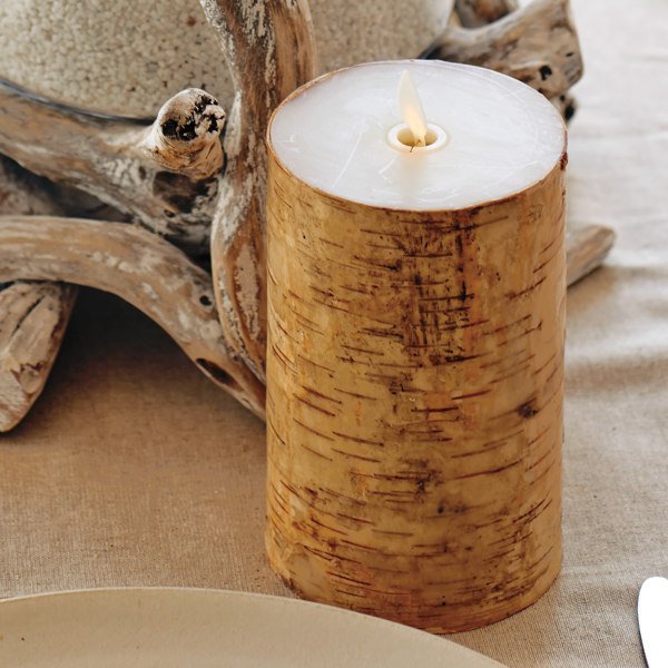 �L�����h�� LED LUMINARA ���~�i���o�[�`�s���[ 3.5×6�C���` ��炬 �i �L�����h�����C�g LED�L�����h�� �R�[�h���X �^�C�}�[ led �j