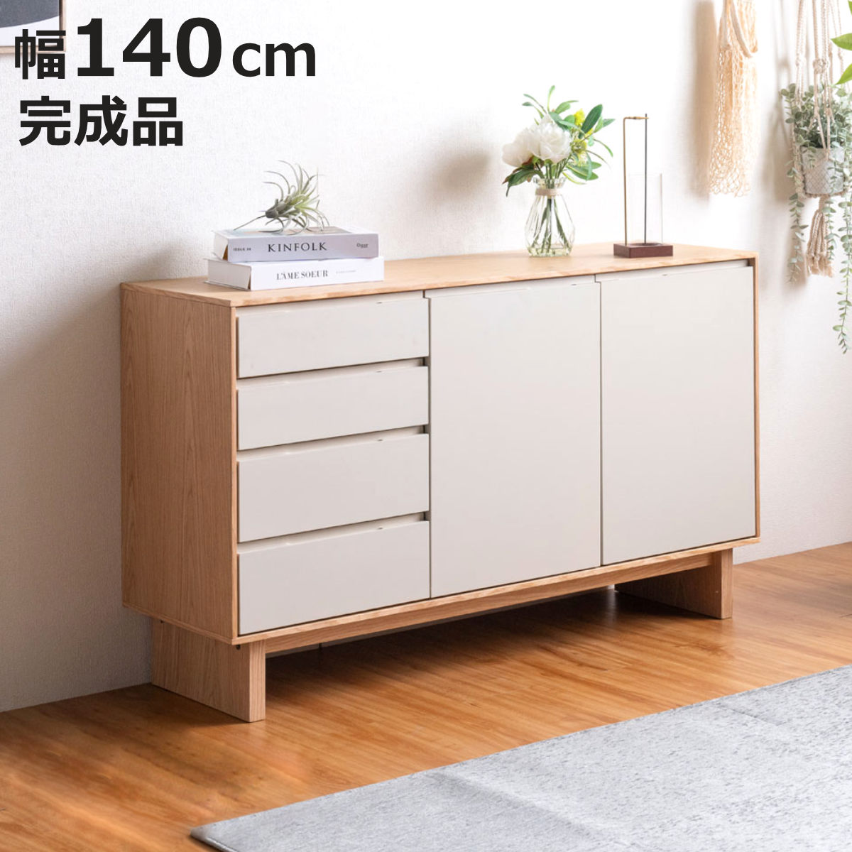 大人気 在庫あり  【MQ4XFDMC09T】 限定デザイン