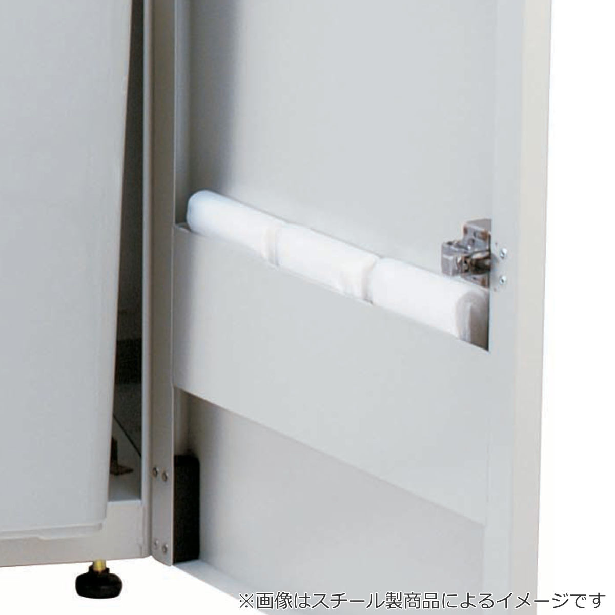 傘袋スタンド 45L 業務用 傘入れ袋スタンド...の詳細画像5