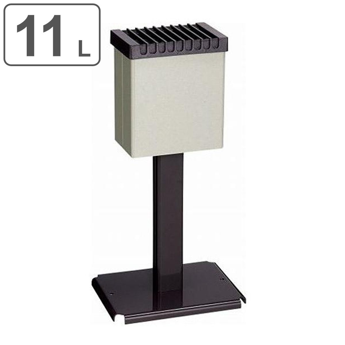 灰皿 スタンド 屋外用」の人気商品一覧 | 安い商品を通販サイトから