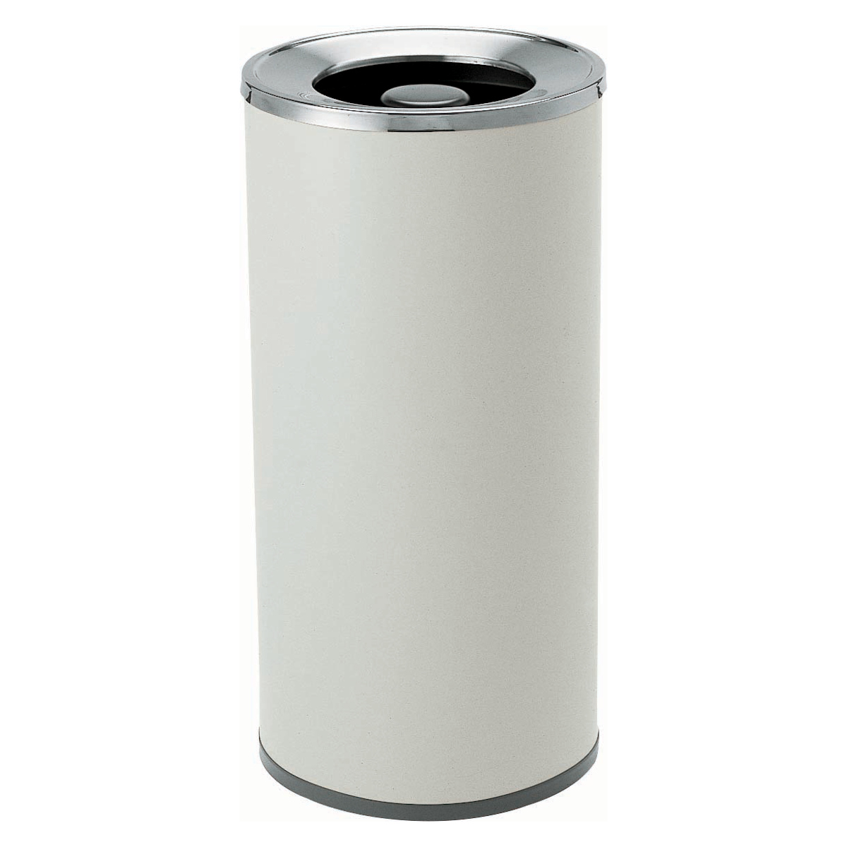 現状渡し　長期保管品　スモーキングスタンド　スタンド灰皿　EXPO　愛知万博 現状渡し 長期保管品 スモーキングスタンド スタンド灰皿 EXPO 愛知万博