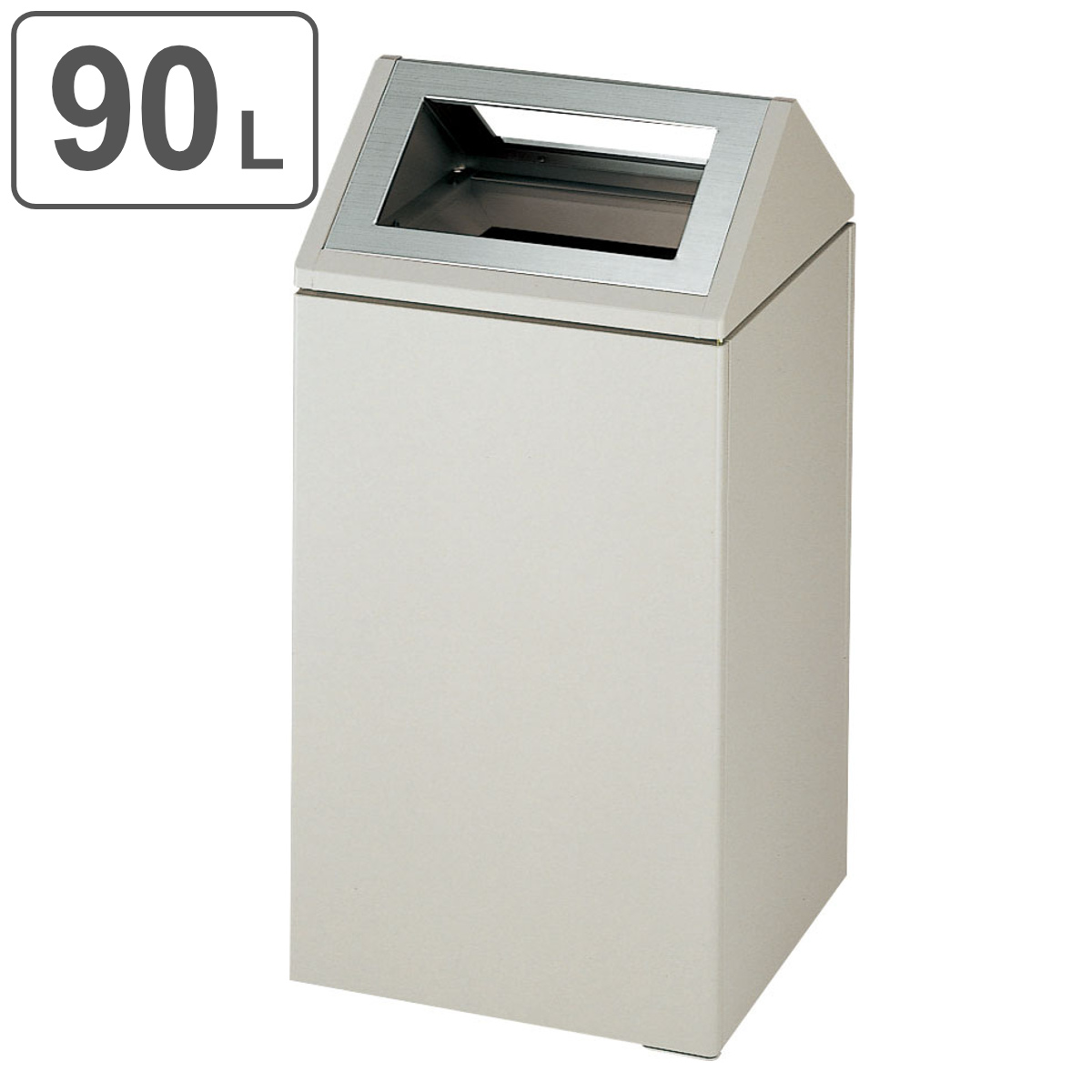 �����p�S�~�� �Ɩ��p�_�X�g�{�b�N�X 90L �p���W �_�X�g�{�b�N�X SG K-500 L-1 �i �@�l���� �R��Y�� �R���h�� ���ʃS�~�� �S�~�� L1 �j