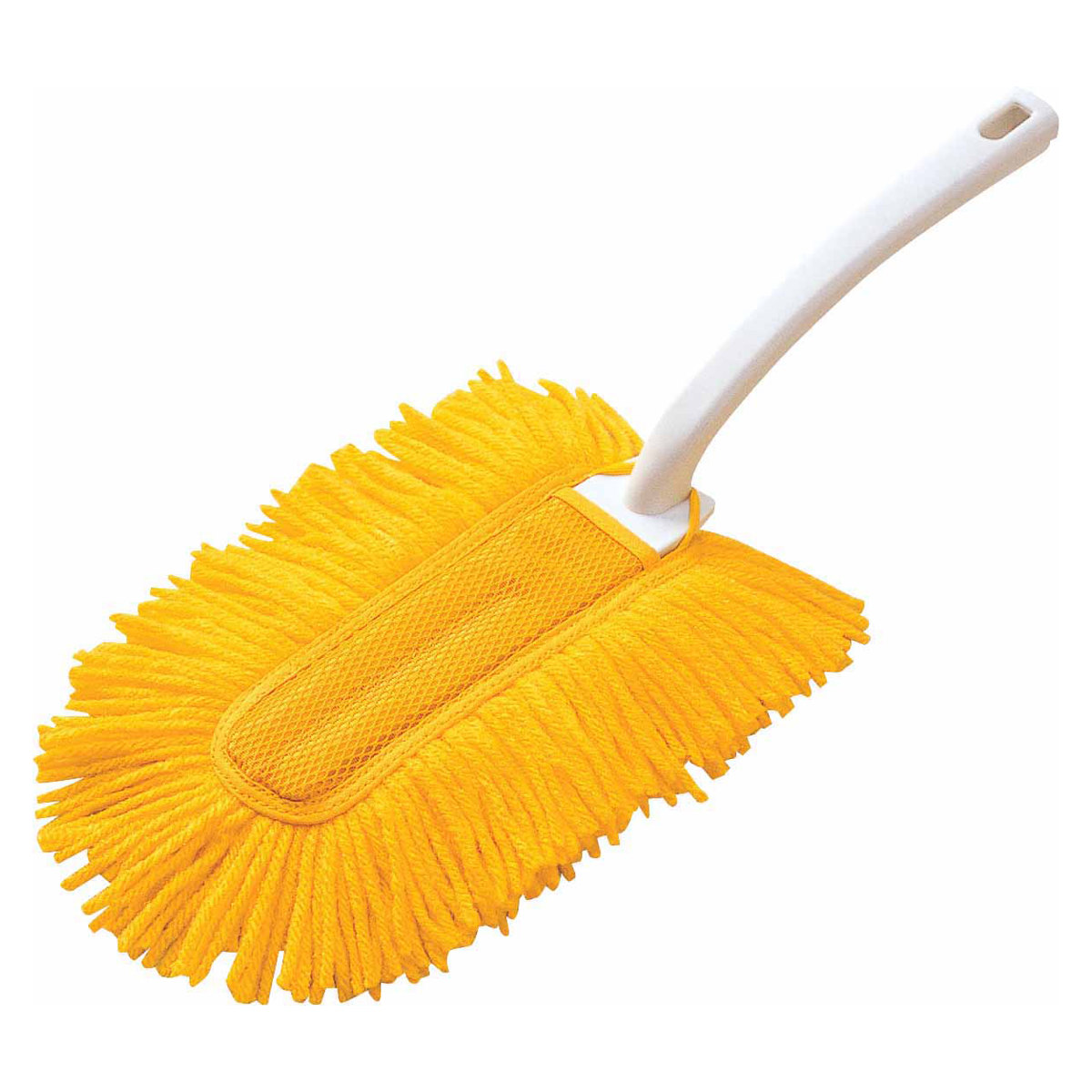 ハンディモップ ハンドフイトルＦ コンドル （ モップ 手持ちモップ ホコリ取り ほこり ホコリ 年末掃除 大掃除 ）