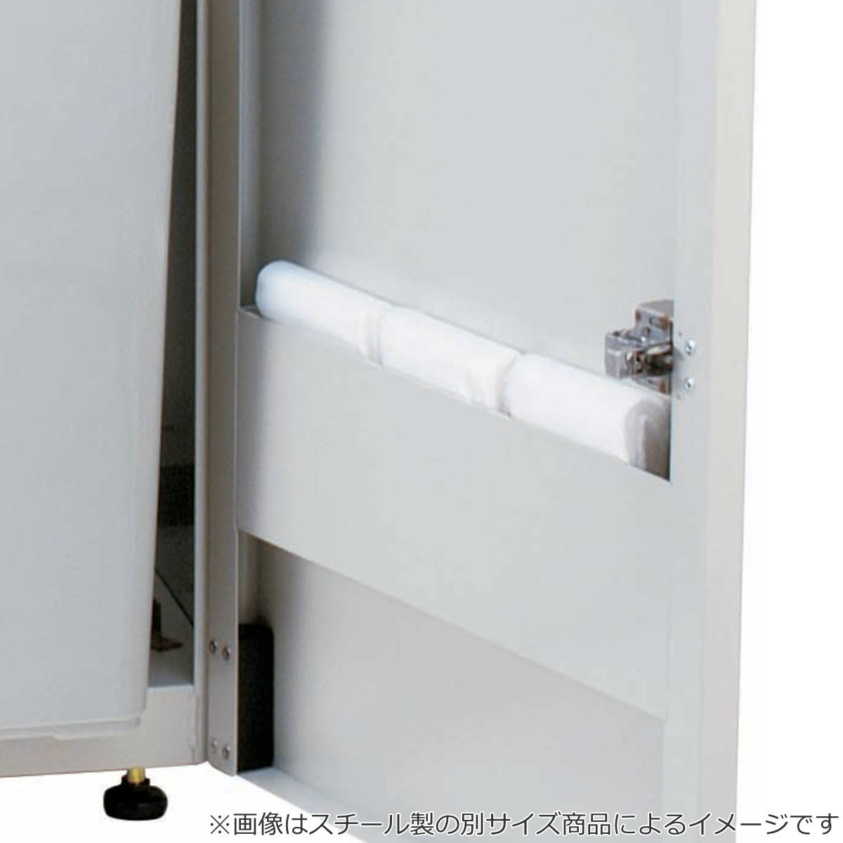 傘袋スタンド 25L 業務用 傘入れ袋スタンド...の詳細画像5