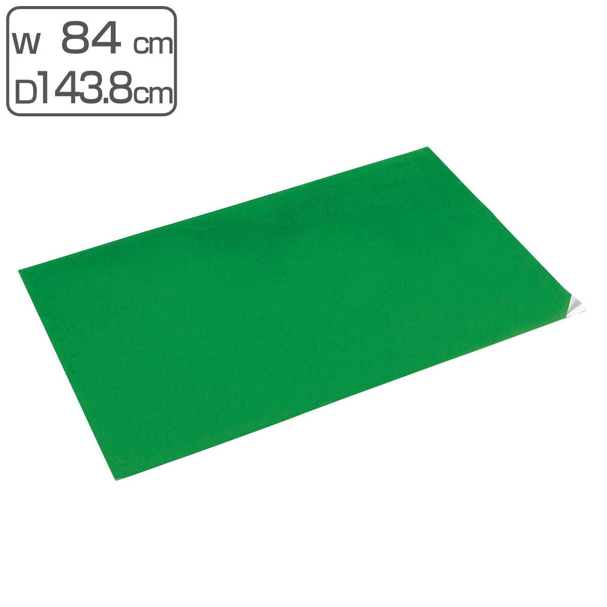 �S���}�b�gDP-2 84×143.8cm 30���t �f�B�X�|�[�U�u���^�C�v �i �@�l���� �R��Y�� �R���h�� �S���}�b�g �V�[�g �S�� �}�b�g �S���V�[�g 30�� �j