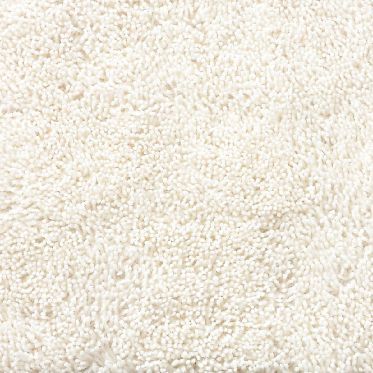 バスマット業務用 45×225cm 吸水カットパイル ノンスリップ抗菌仕様 （ バスマット 足拭き 風呂マット ノンスリップ すべり止め 抗菌 防臭 加工 ）の画像