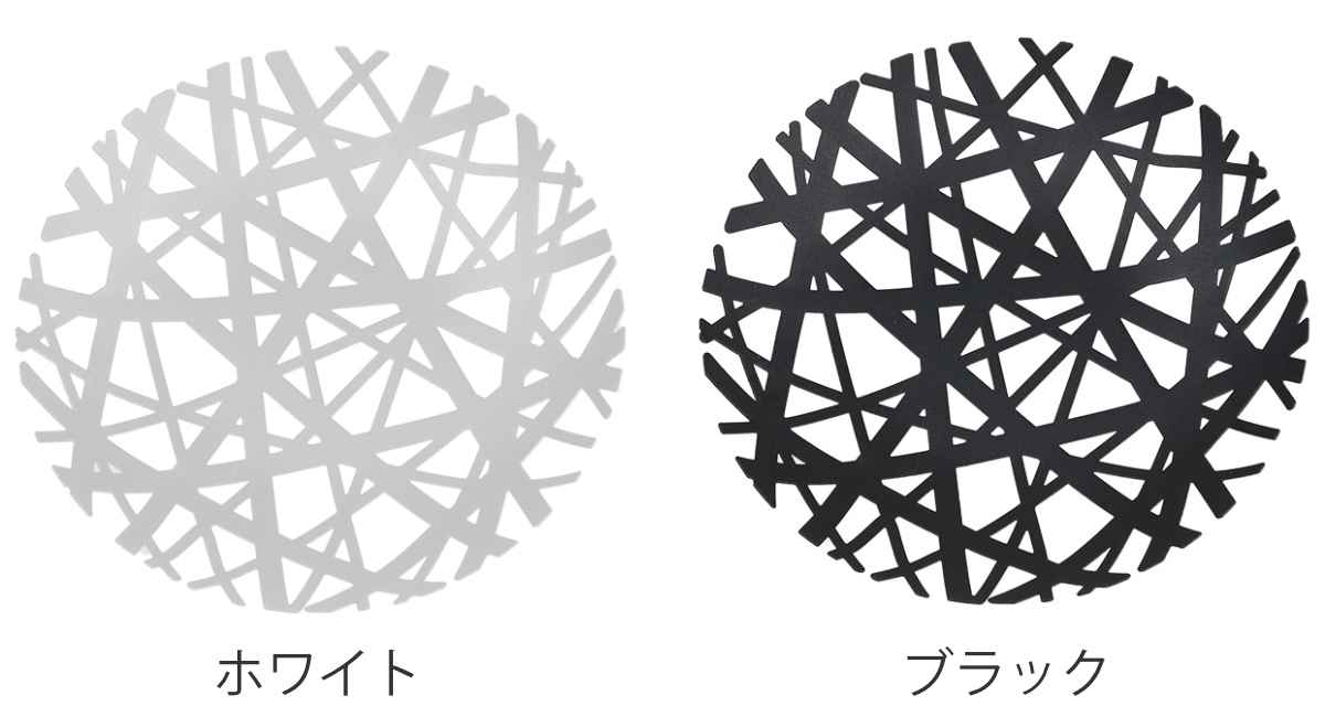 山崎実業 tower フルーツボール タワー ...の詳細画像3
