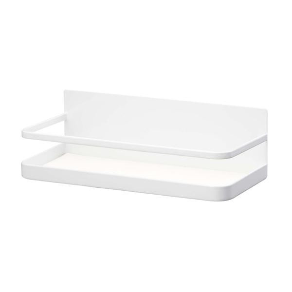 tower 山崎実業 マグネットスパイスラック タワー （ 4903208025225