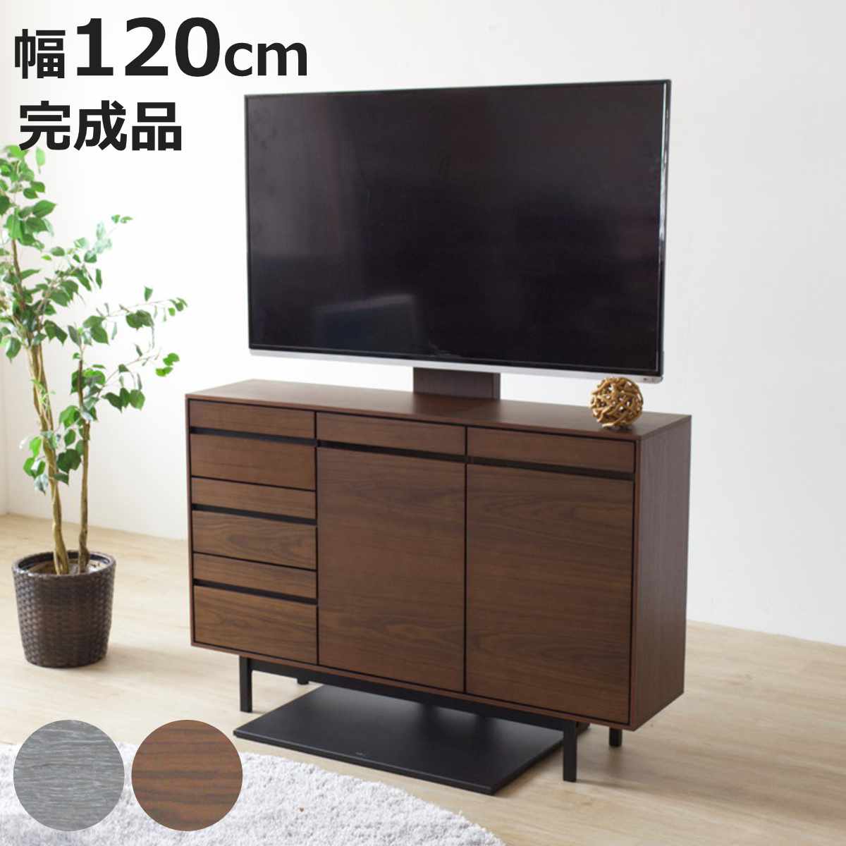 [本日発送 ] MY3K7T2T4UQ (MY3K7T2T4UQ)