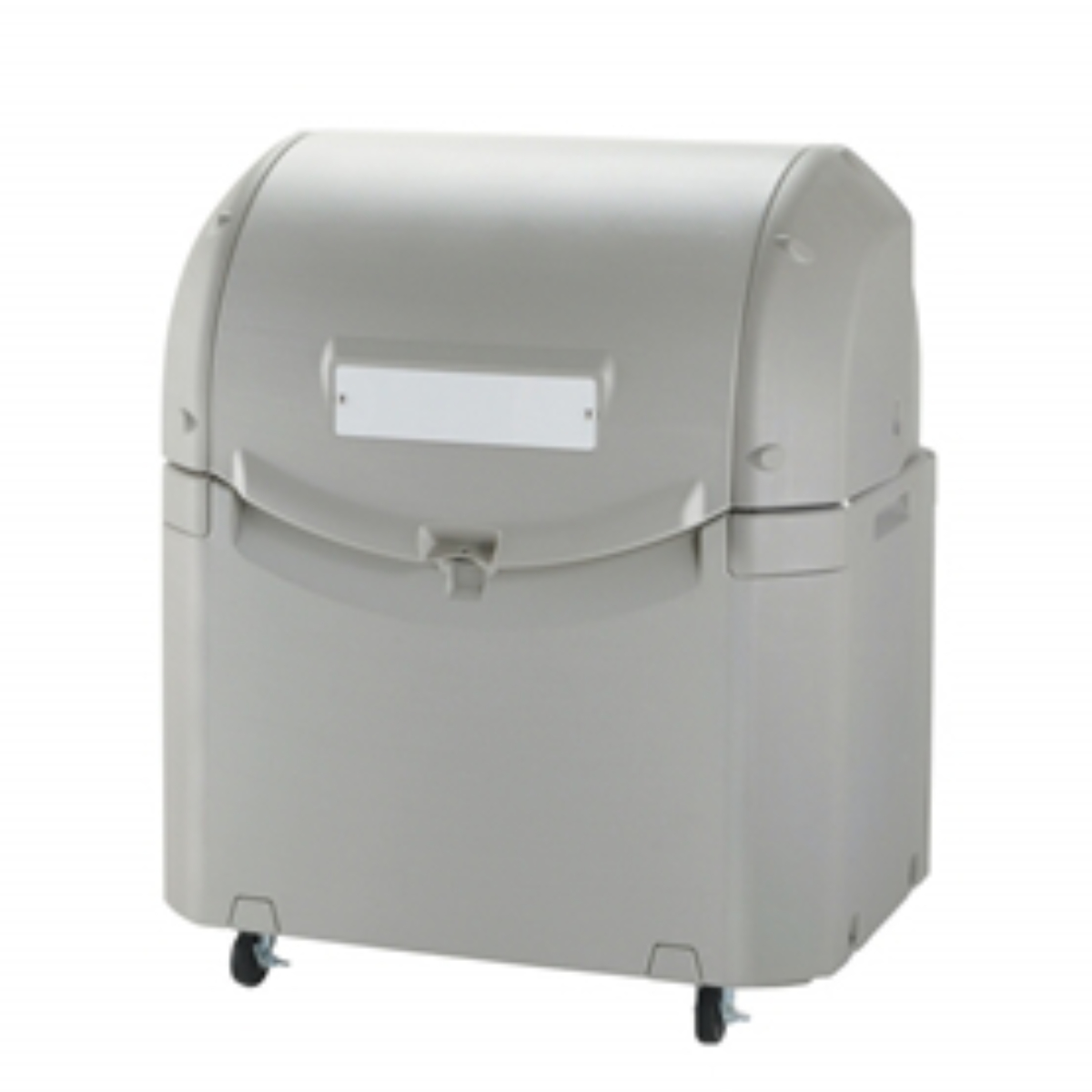 ゴミ箱 約500L ワイドペールST 500 ...の詳細画像2