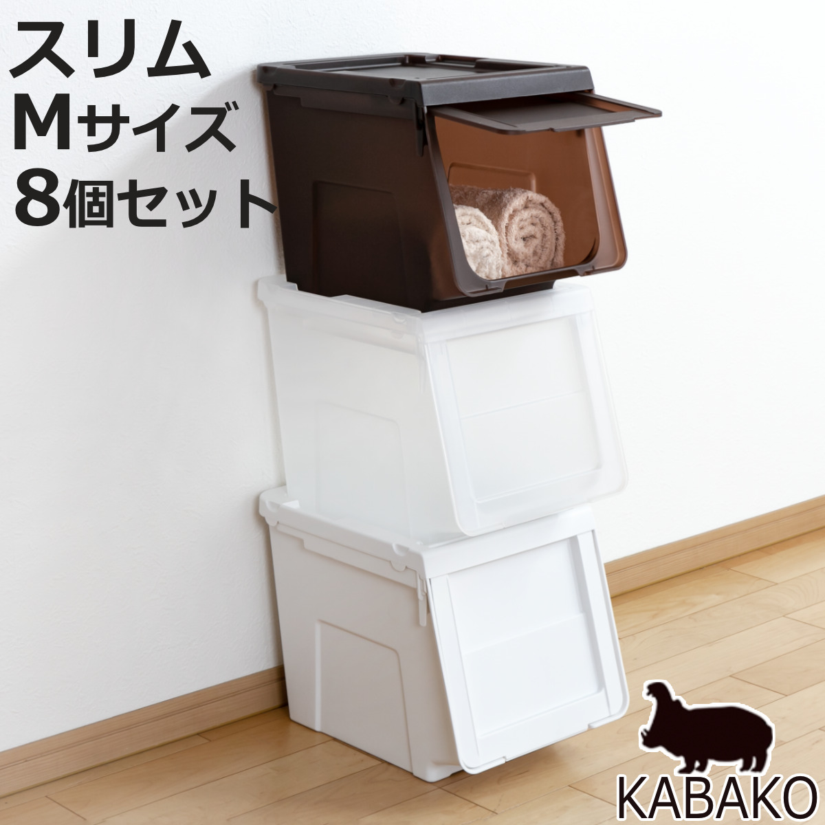 BRAIN SLEEP ミッドナイトネイビー 枕 収納バッグ付きの通販はau PAY