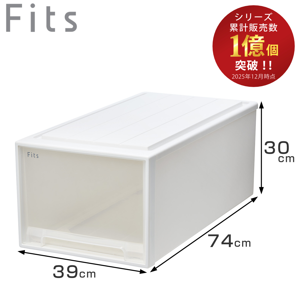 アートパネル アルベナ フリストバ『シャドー ライト』 58×58cm