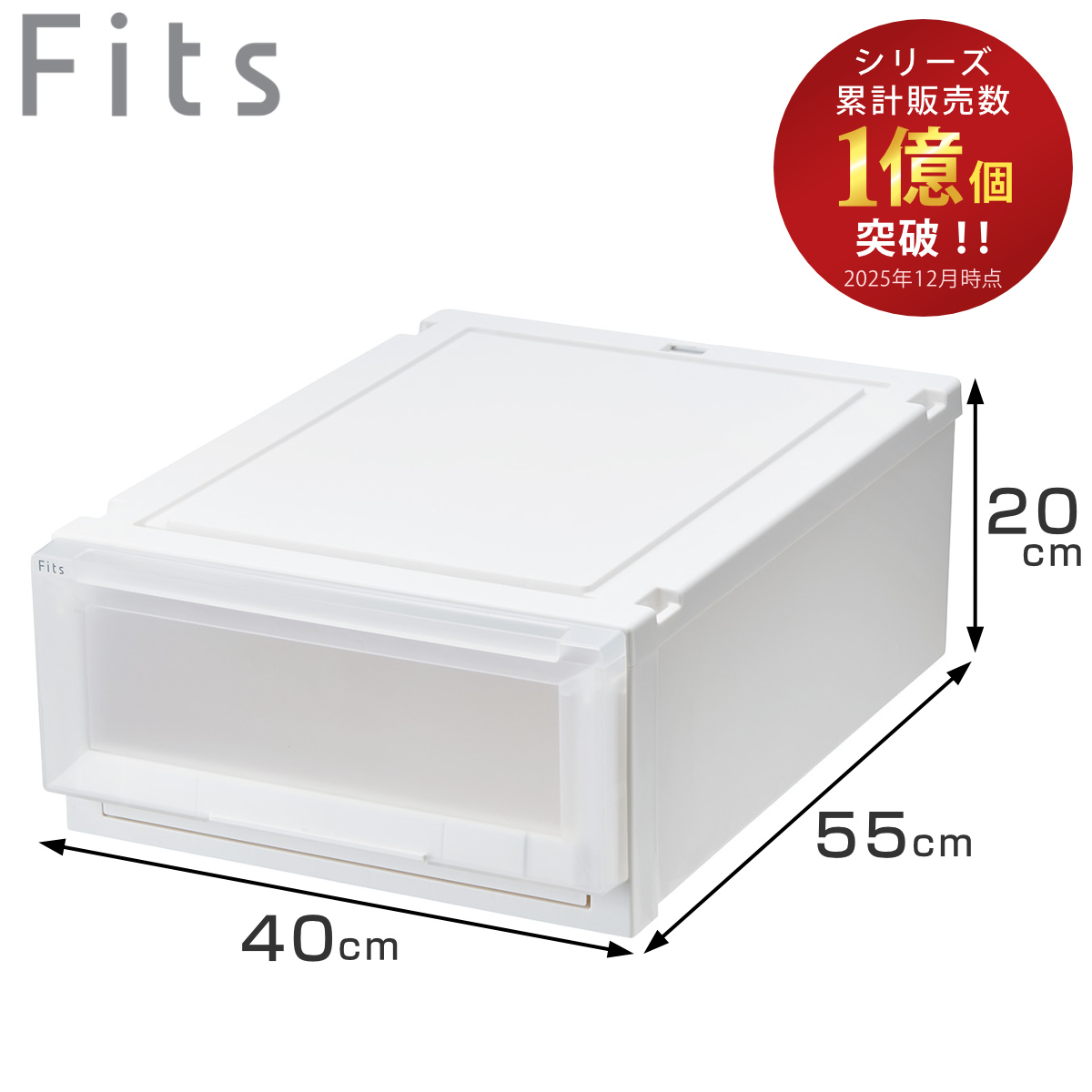 レックス2 チップケース4個セット COOWPS All-in-One Carrying Case for Nintendo Switch 2, Hard Shell