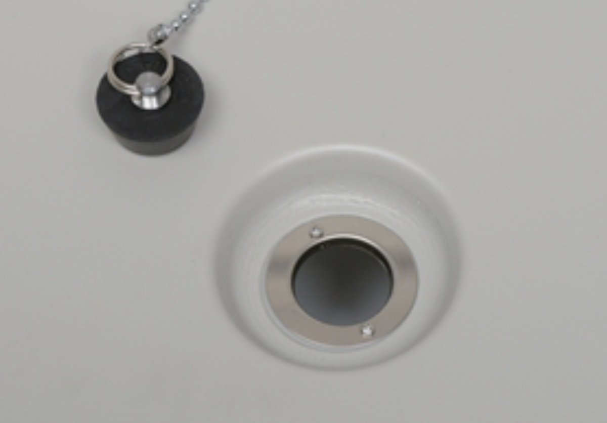 ゴミ箱 約1250L ワイドペール ST120...の詳細画像4