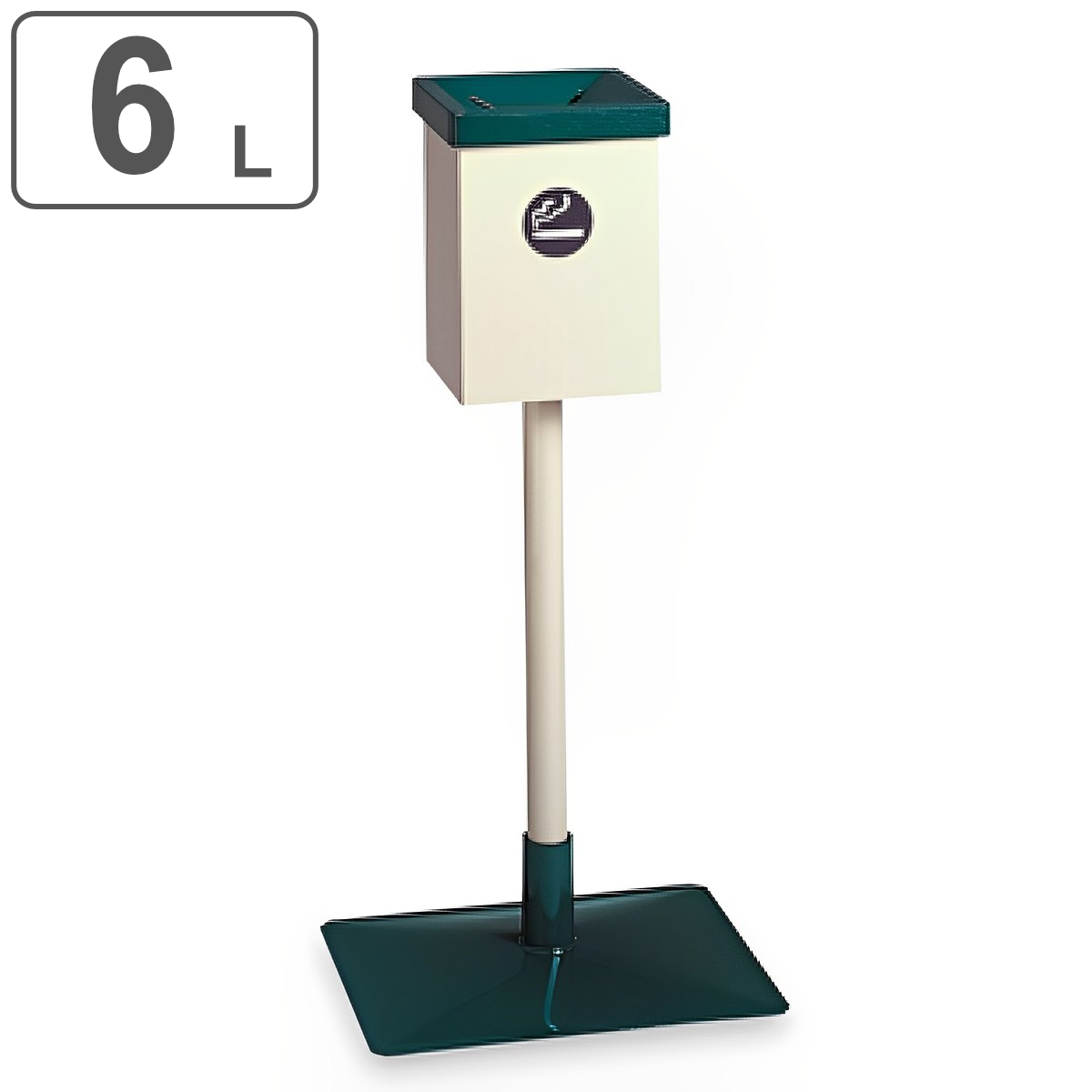 スタンド灰皿 屋外」の人気商品一覧 | 安い商品を通販サイトから探す